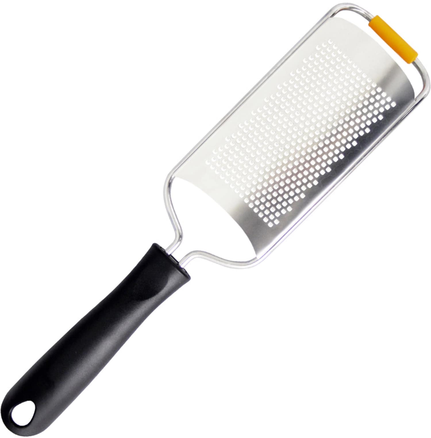 Grater "fine" 292001