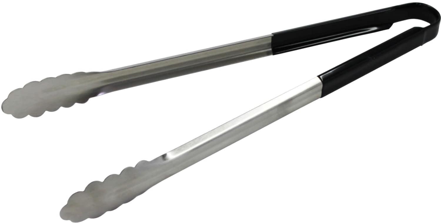 Multifunctional Kitchen Tongs – GKR Product Solutions