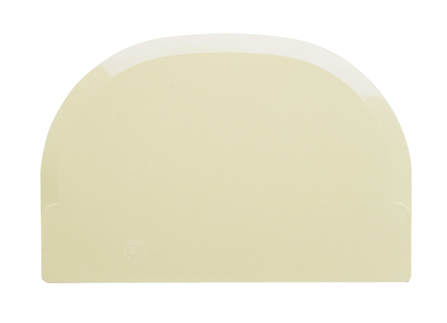 Dough scraper 227356 227356