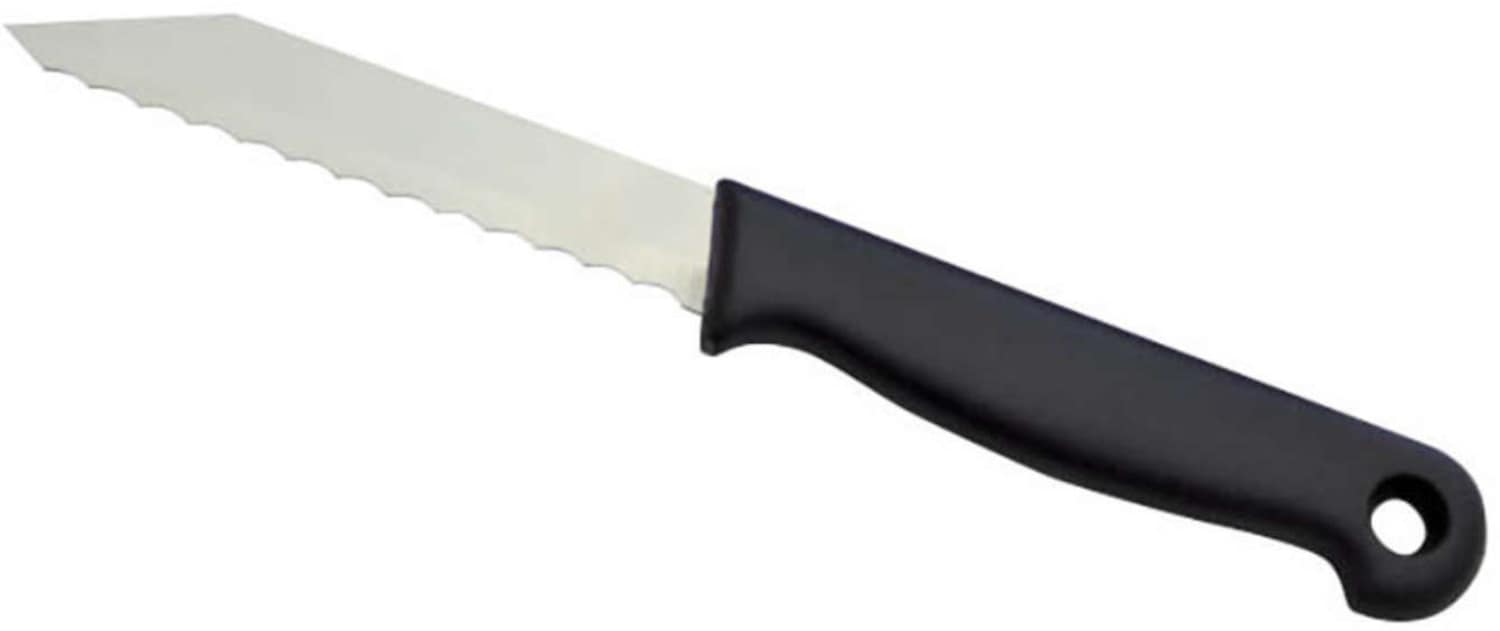 Roll knife