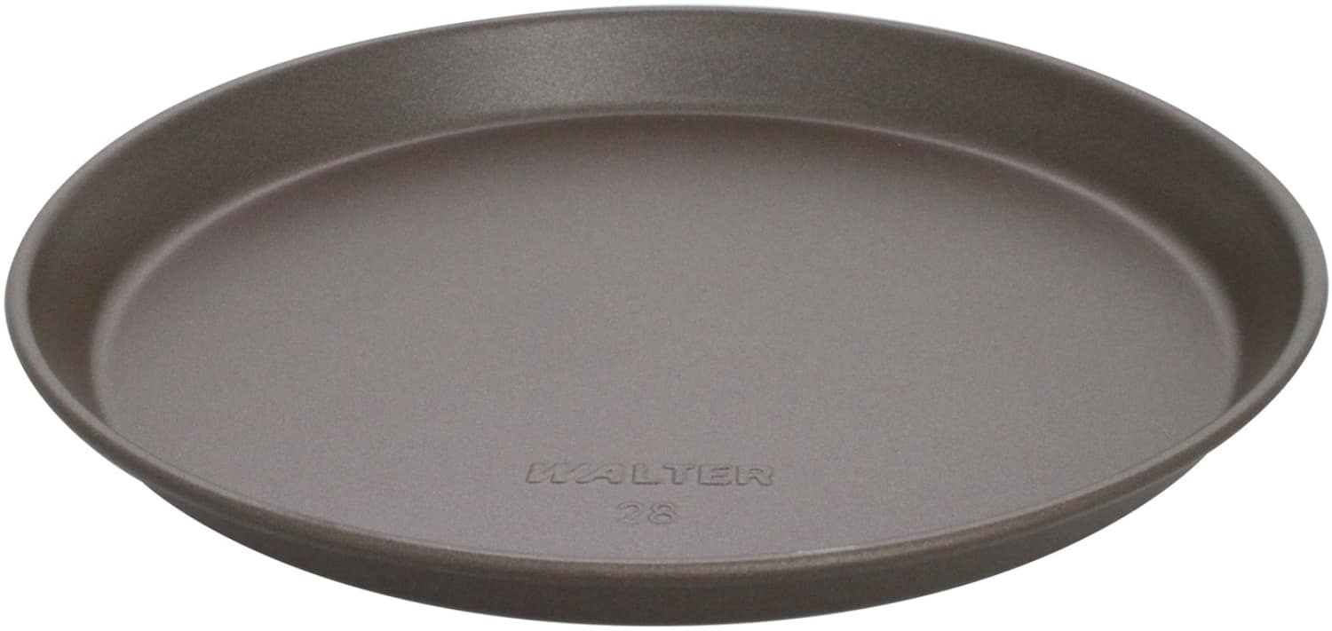 Pizza mold 904524