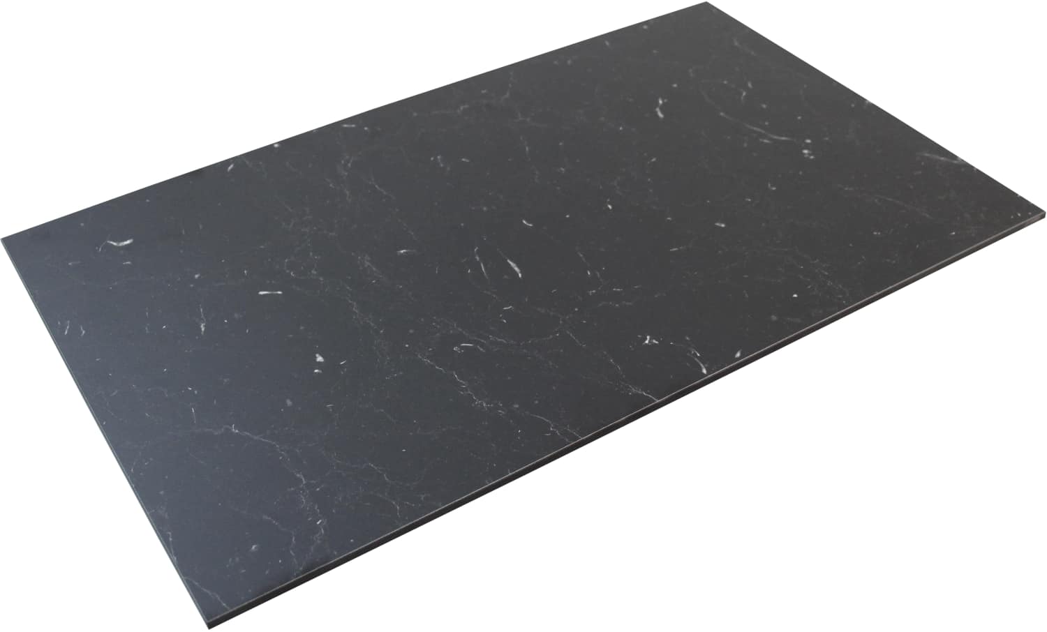 Display trays GN "marble" 226250