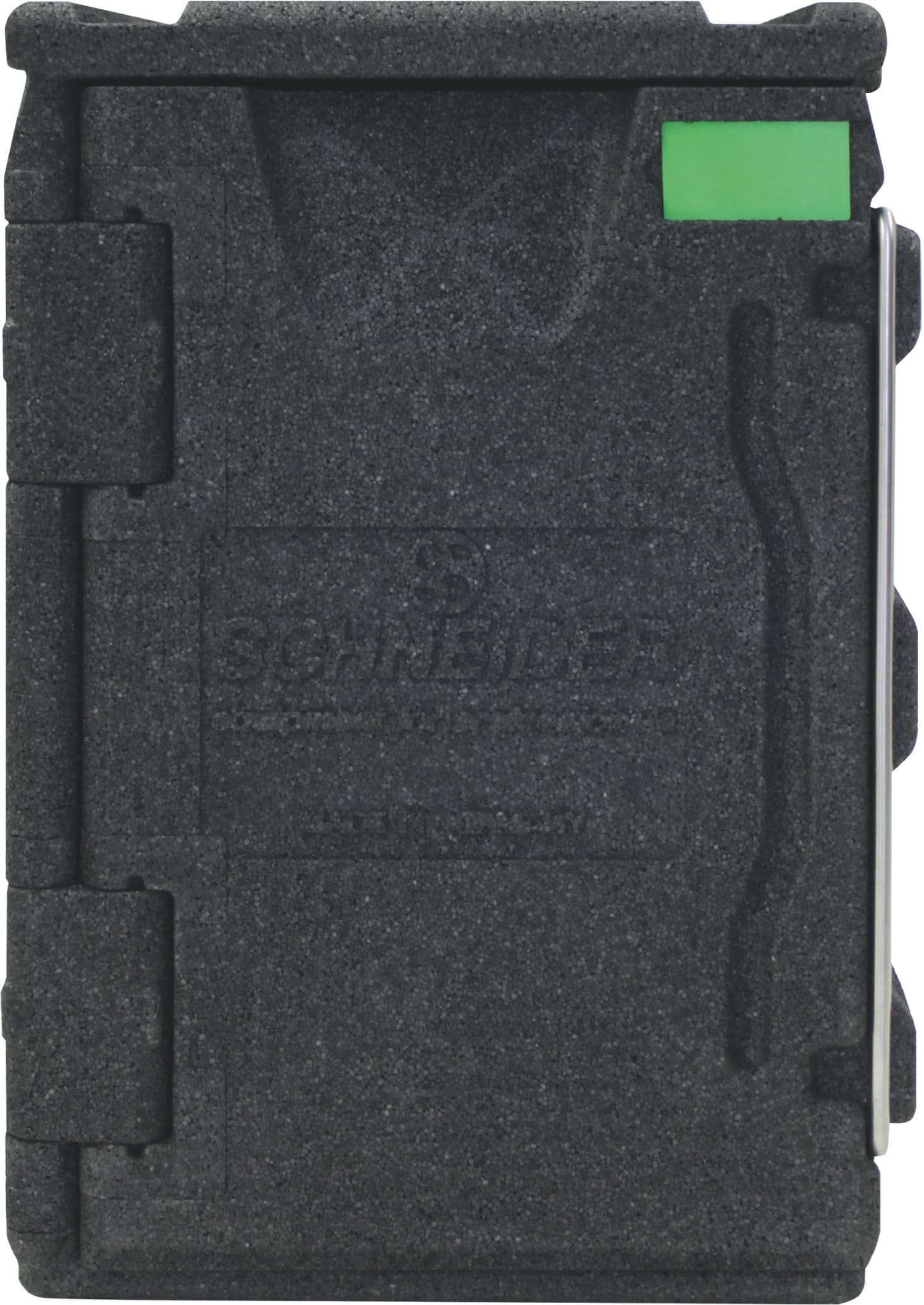 EPP insulation box FRONT-BOX GN1/1 Thumbnail