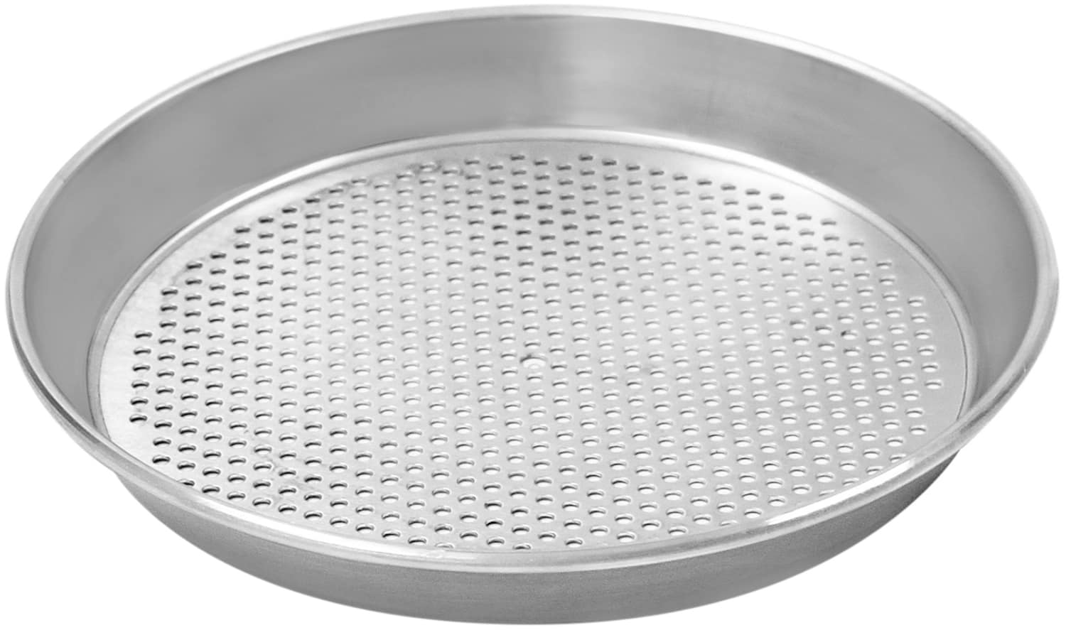 Pizza moulds perforated 997630