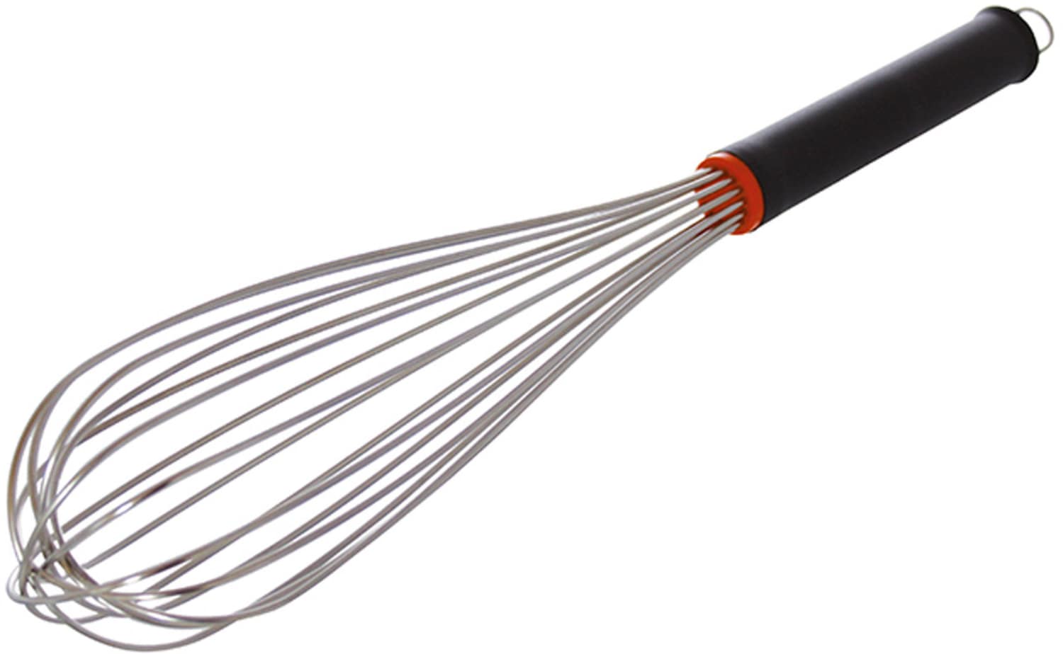 Whisk, 16 Length