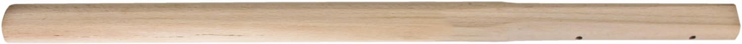 Stick for oven peels beech wood 203421