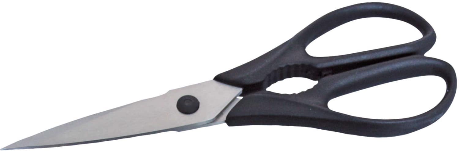 Kitchen scissors 260905