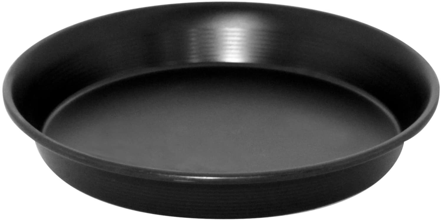 Pizza trays round Thumbnail